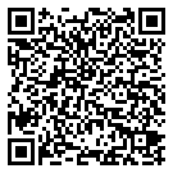 kod QR z danymi kontaktowymi 38046422200000