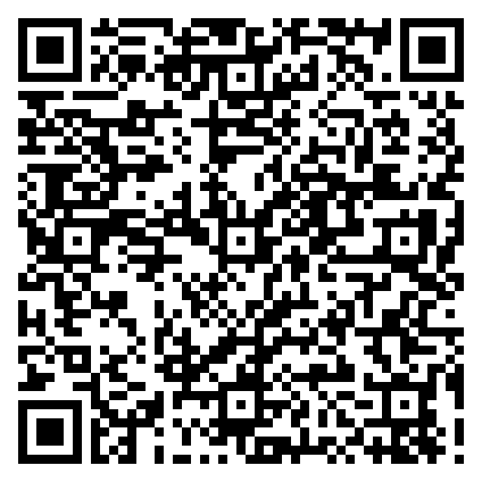 kod QR z danymi kontaktowymi 38839100800000