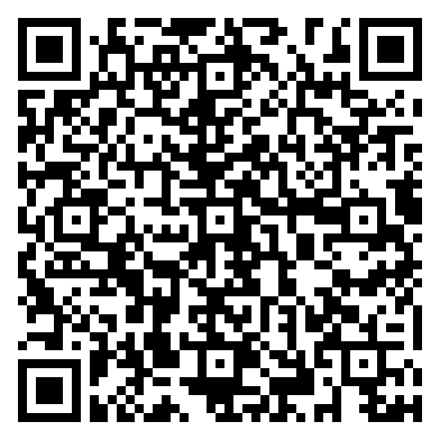 kod QR z danymi kontaktowymi 38905151000000