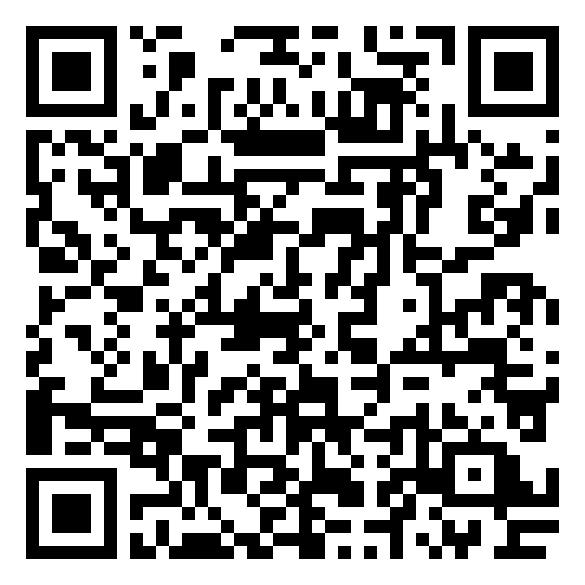 kod QR z danymi kontaktowymi 06066261600000