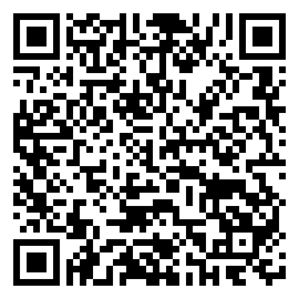 kod QR z danymi kontaktowymi 14049776200000