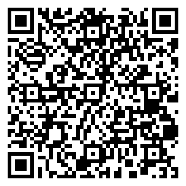kod QR z danymi kontaktowymi 33035737600000