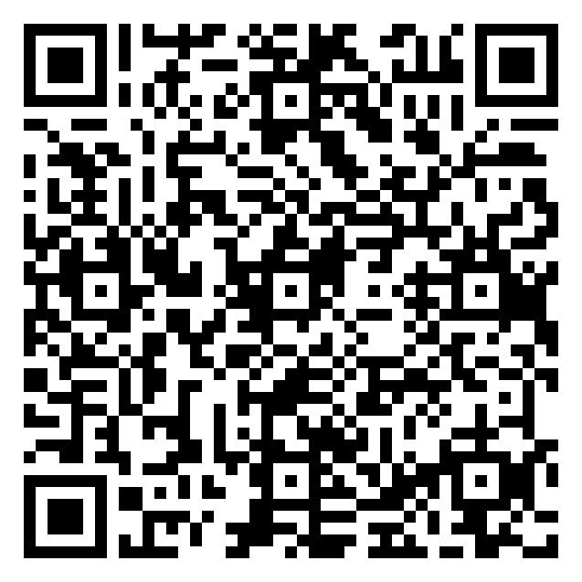kod QR z danymi kontaktowymi 36492797600000