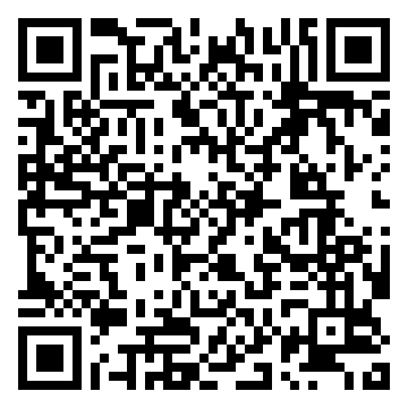 kod QR z danymi kontaktowymi 38726208800000