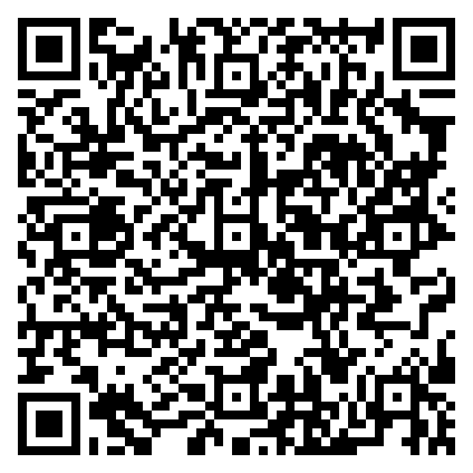 kod QR z danymi kontaktowymi 38092742600000