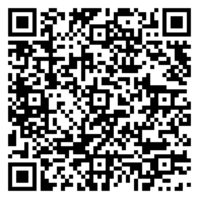 kod QR z danymi kontaktowymi 81202005000000