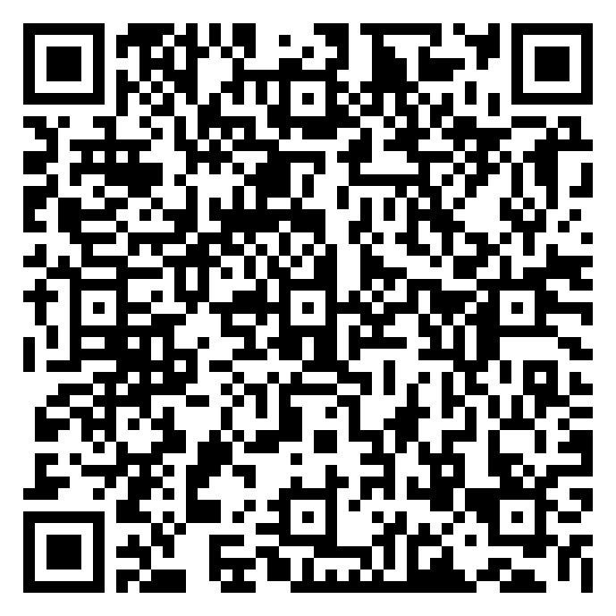 kod QR z danymi kontaktowymi 38539747600000