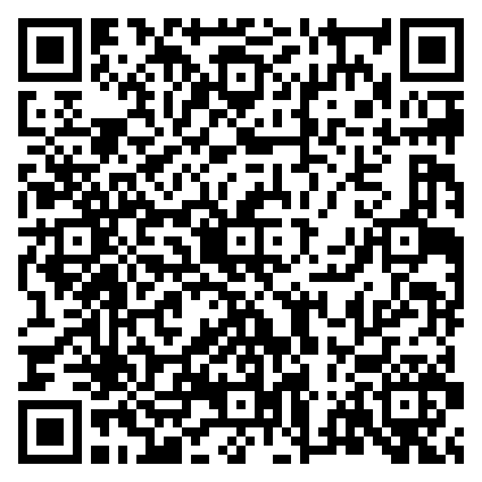 kod QR z danymi kontaktowymi 38926915000000