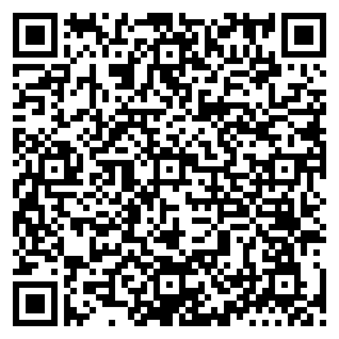 kod QR z danymi kontaktowymi 14045242300000