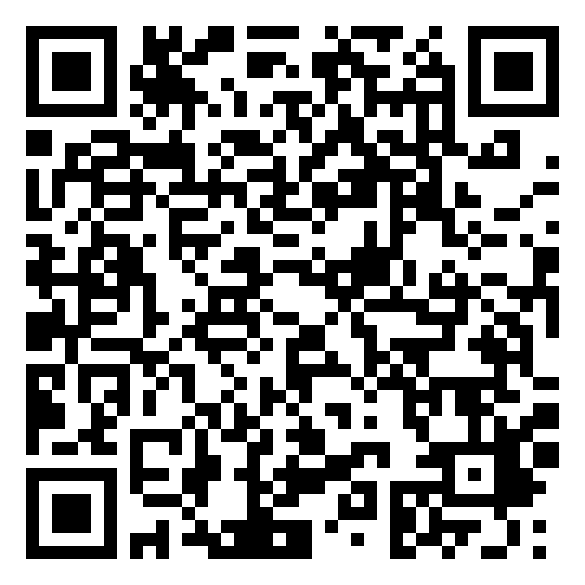 kod QR z danymi kontaktowymi 38632603000000