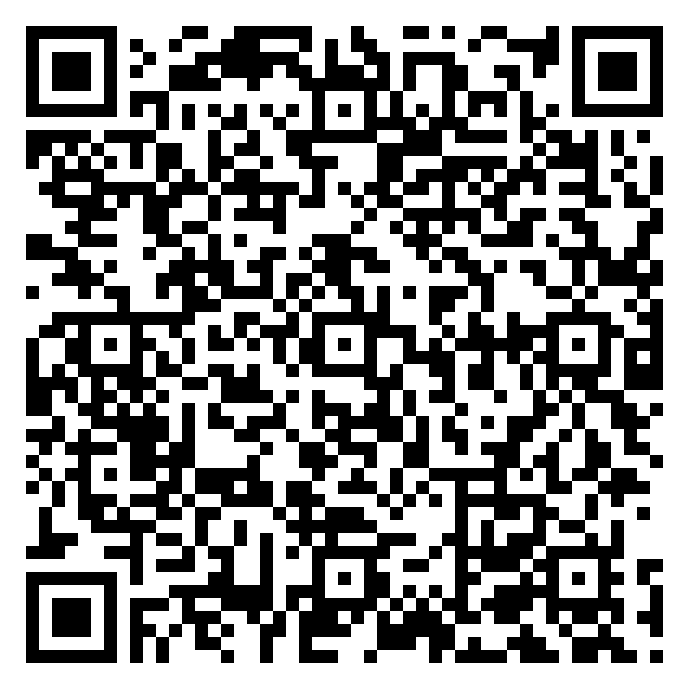 kod QR z danymi kontaktowymi 59035284500000