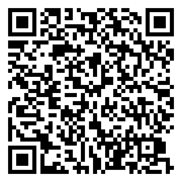 kod QR z danymi kontaktowymi 52993085000000