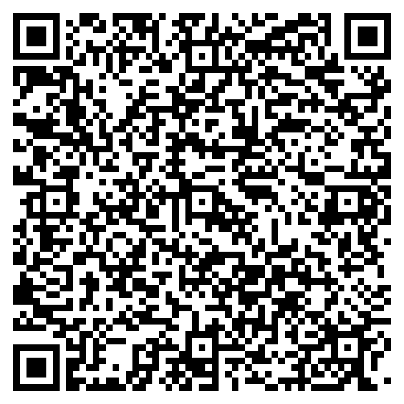 kod QR z danymi kontaktowymi 83121446200000