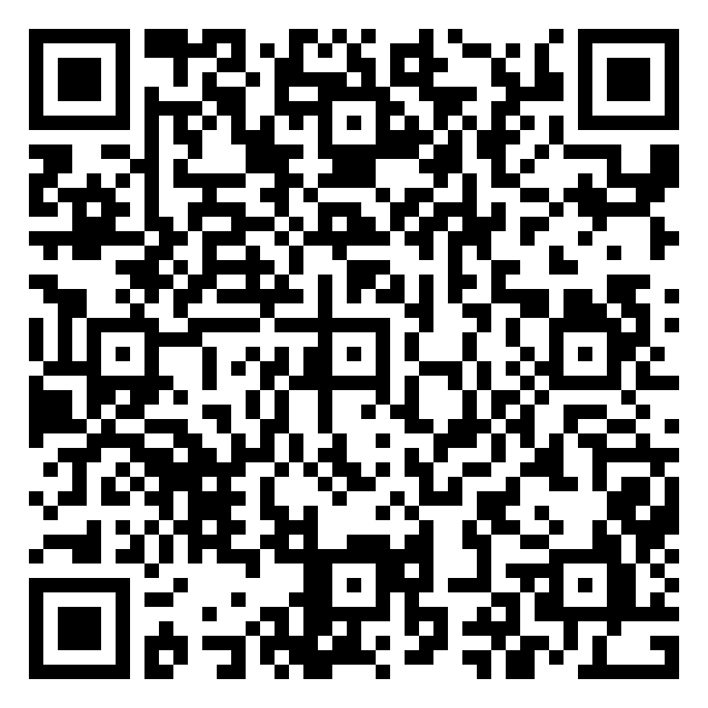 Anna Maziarz Ubezpieczenia kod QR z danymi kontaktowymi kod QR z danymi kontaktowymi 54175455600000