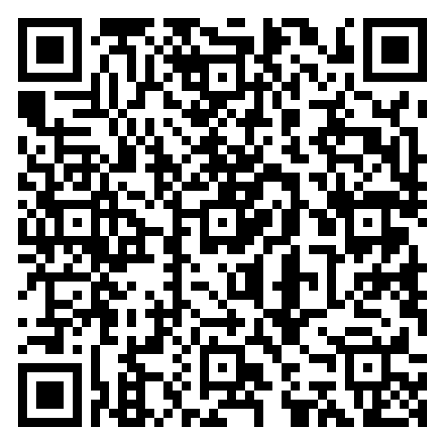 kod QR z danymi kontaktowymi 12091547100000