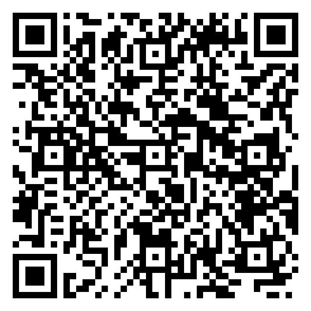 kod QR z danymi kontaktowymi 18010485000000