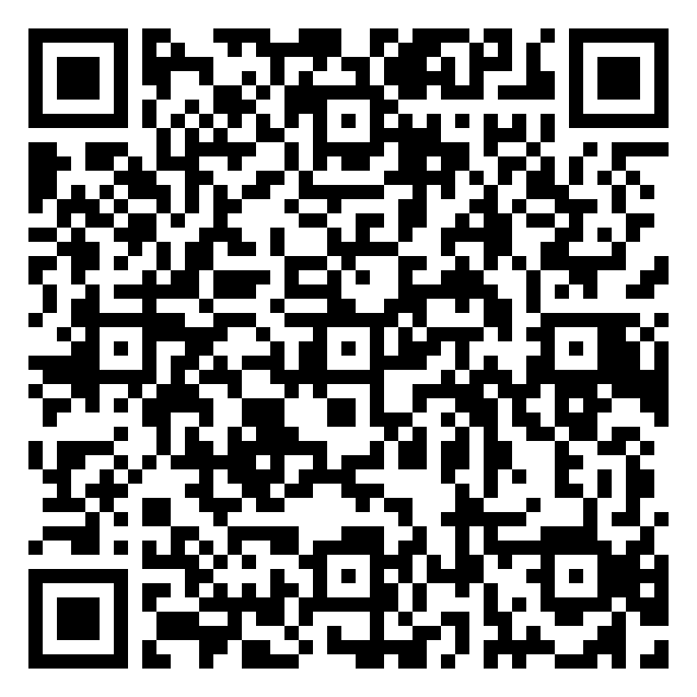 kod QR z danymi kontaktowymi 24163501600000