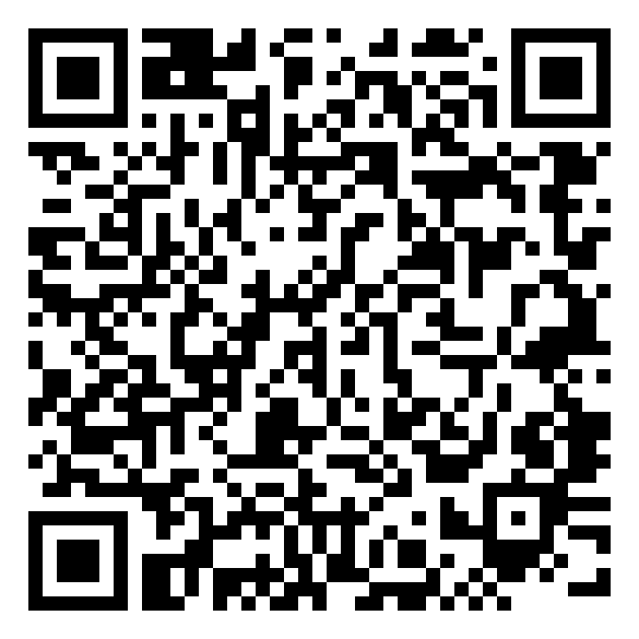 ANNA MAZUR kod QR z danymi kontaktowymi kod QR z danymi kontaktowymi 36812487200000