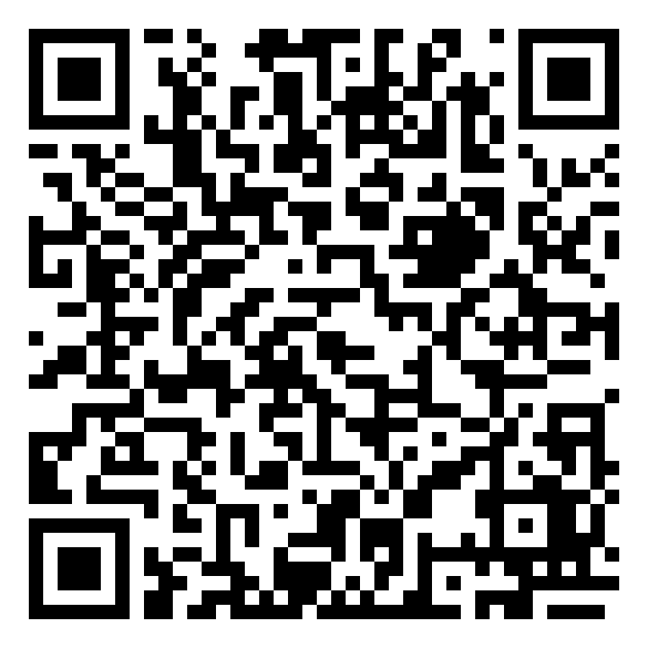 kod QR z danymi kontaktowymi 54091017800000