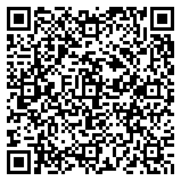 kod QR z danymi kontaktowymi 18029232000000