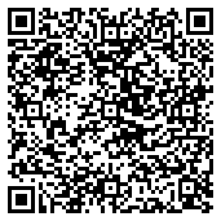 kod QR z danymi kontaktowymi 06160665000000