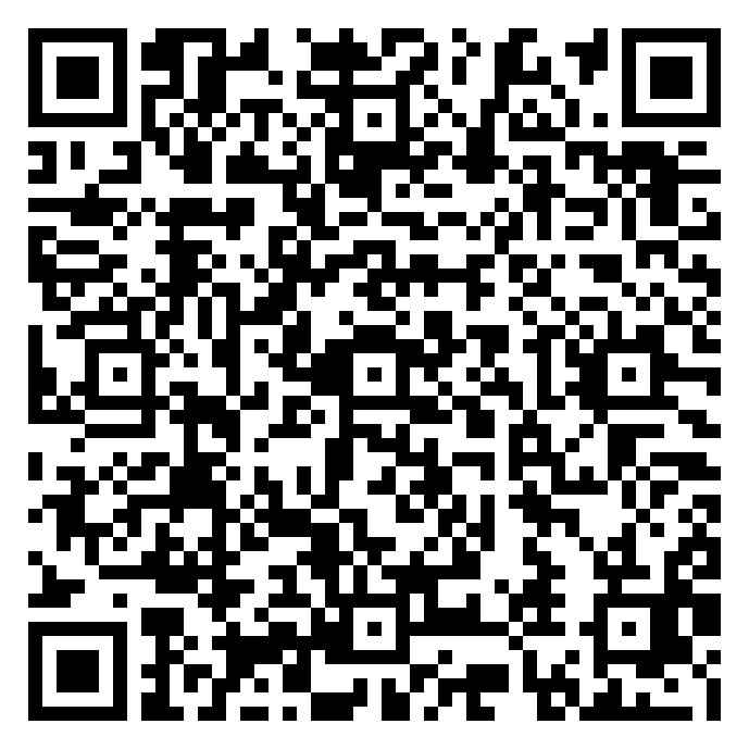 kod QR z danymi kontaktowymi 36973527600000