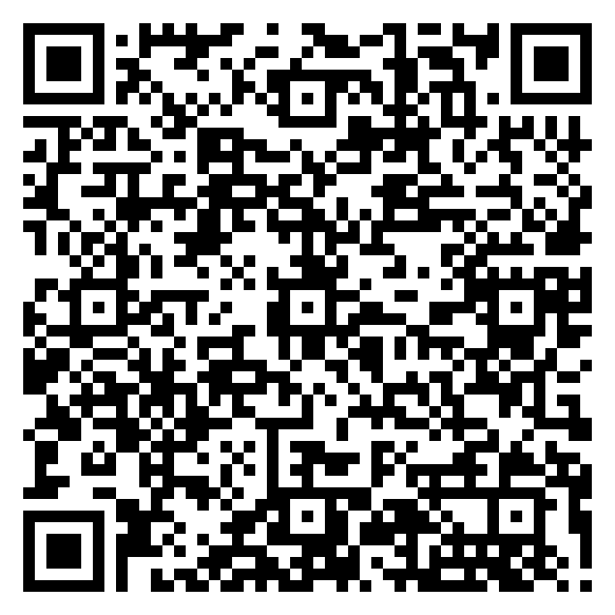 kod QR z danymi kontaktowymi 14066218400000
