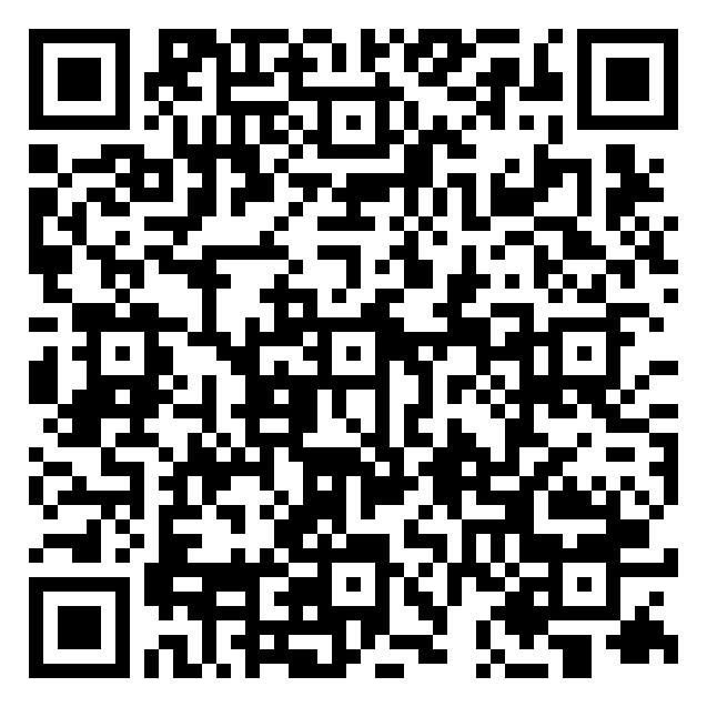 kod QR z danymi kontaktowymi 12265686100000