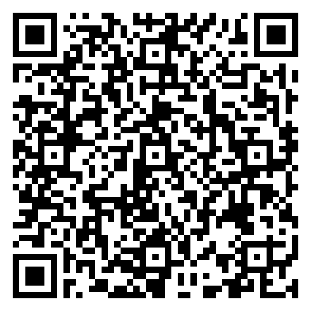 kod QR z danymi kontaktowymi 36032938500000