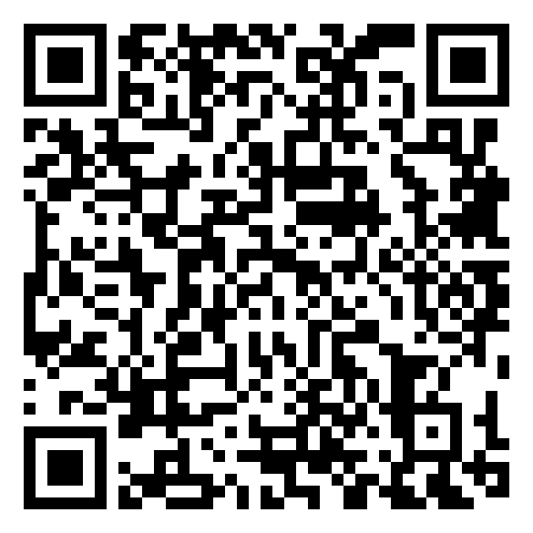 kod QR z danymi kontaktowymi 27003967100000