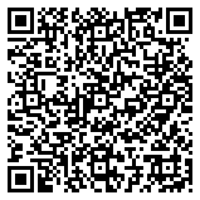 kod QR z danymi kontaktowymi 14272160800000
