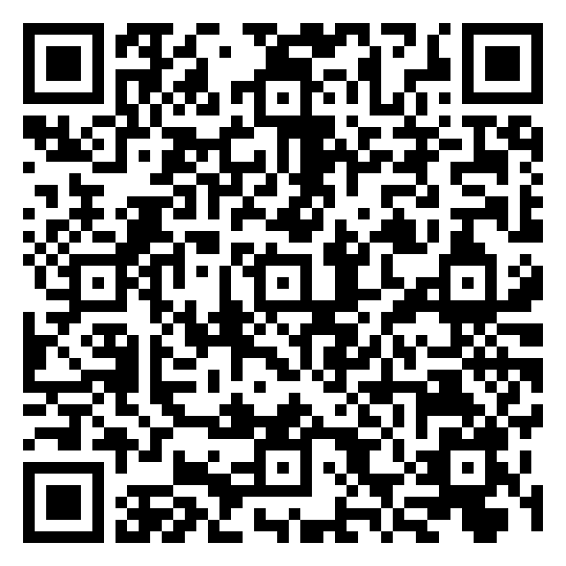 kod QR z danymi kontaktowymi 38994514700000
