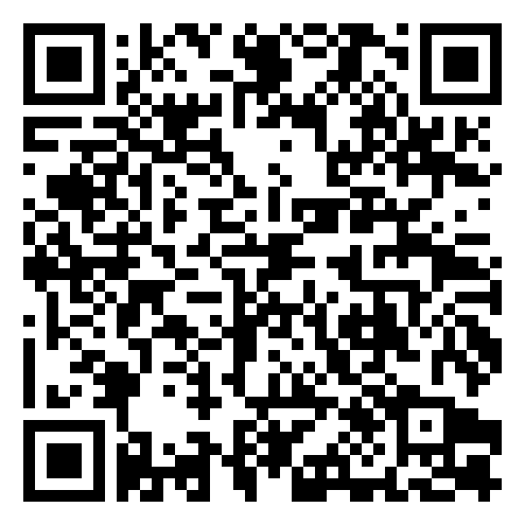 kod QR z danymi kontaktowymi 52275838800000