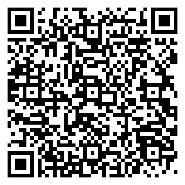 kod QR z danymi kontaktowymi 52170282000000