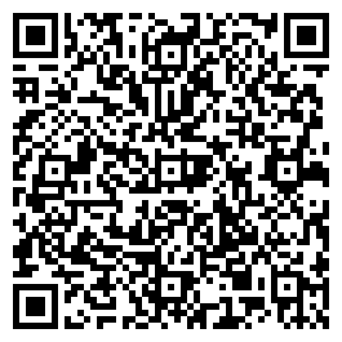 kod QR z danymi kontaktowymi 22051705200000