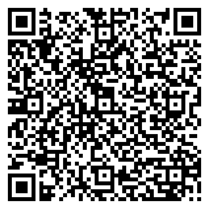 kod QR z danymi kontaktowymi 14113386100000