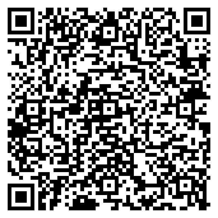kod QR z danymi kontaktowymi 38804993600000