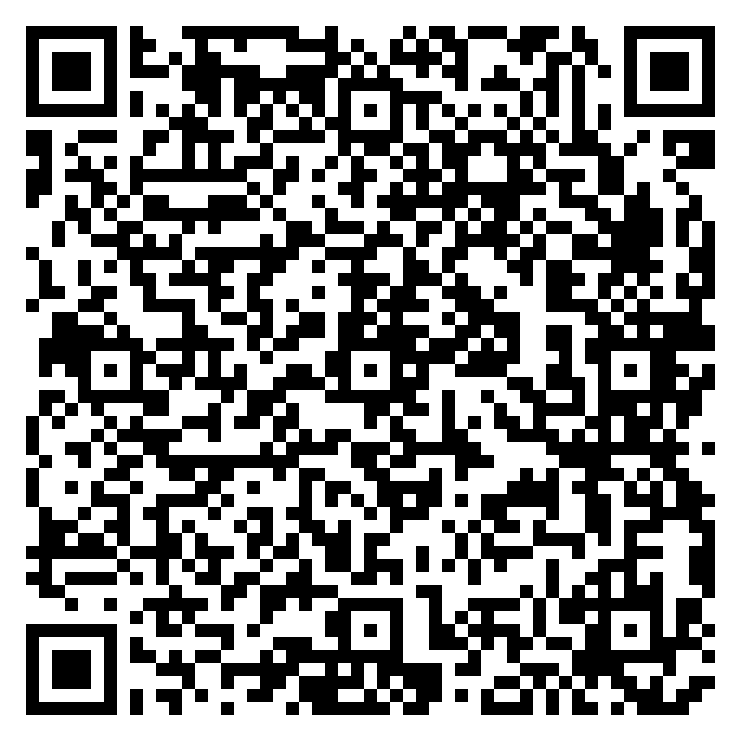 kod QR z danymi kontaktowymi 01709620200000