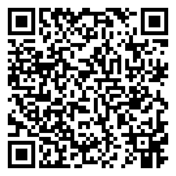 kod QR z danymi kontaktowymi 36276866300000