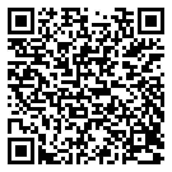 kod QR z danymi kontaktowymi 24053820000000