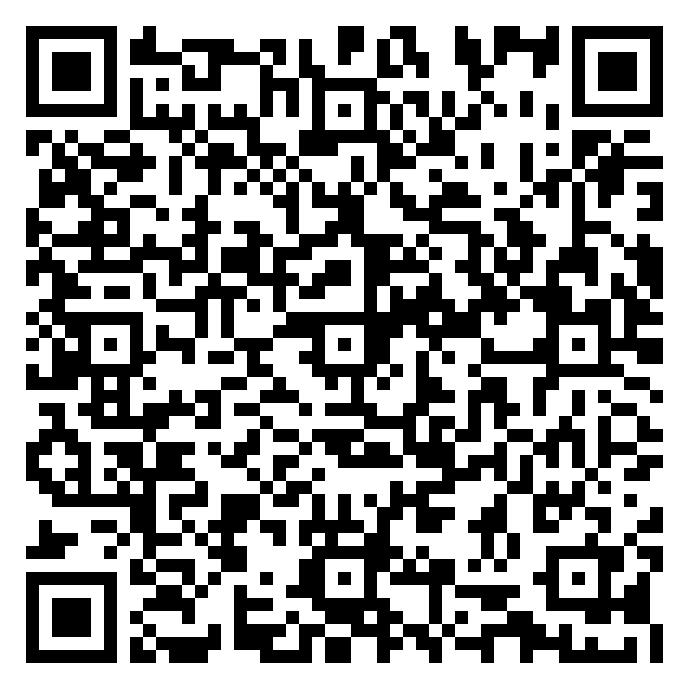 kod QR z danymi kontaktowymi 54151021600000