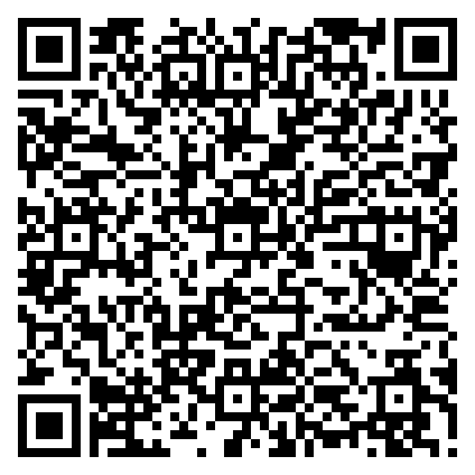 kod QR z danymi kontaktowymi 52294689400000