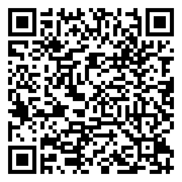 kod QR z danymi kontaktowymi 38734007800000