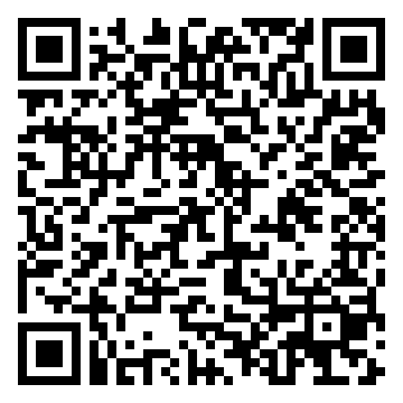 kod QR z danymi kontaktowymi 10081712300000