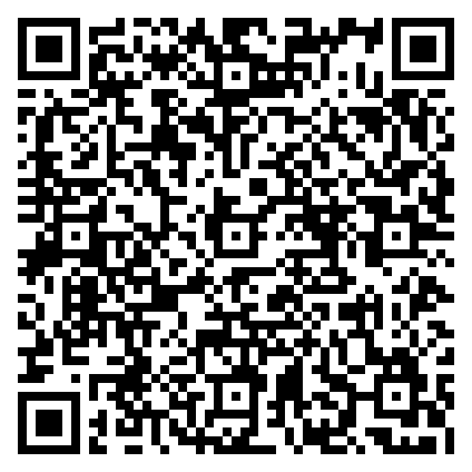 kod QR z danymi kontaktowymi 26030692100000
