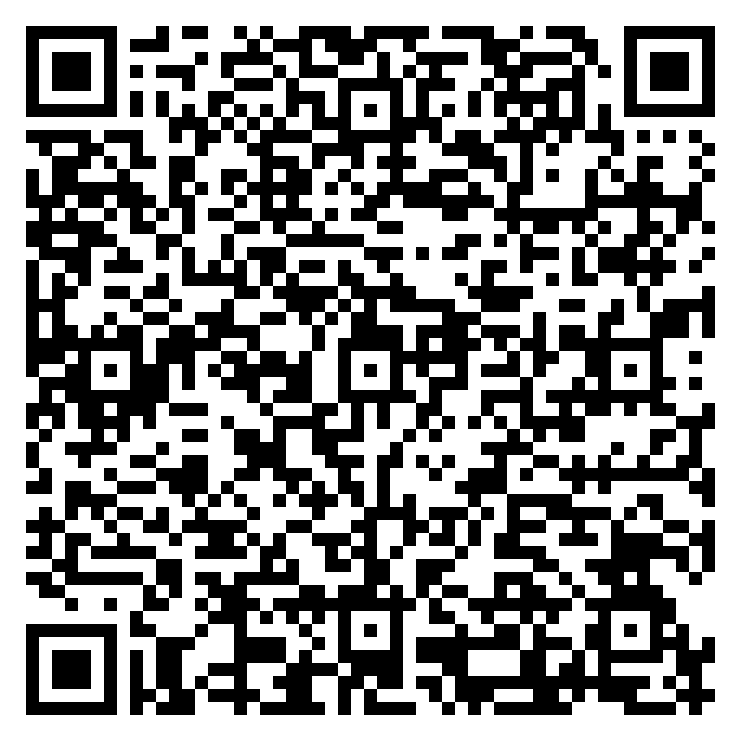 Anna Mazurkiewicz Zakład fryzjerski Fabryka Włosa kod QR z danymi kontaktowymi kod QR z danymi kontaktowymi 24002790600000