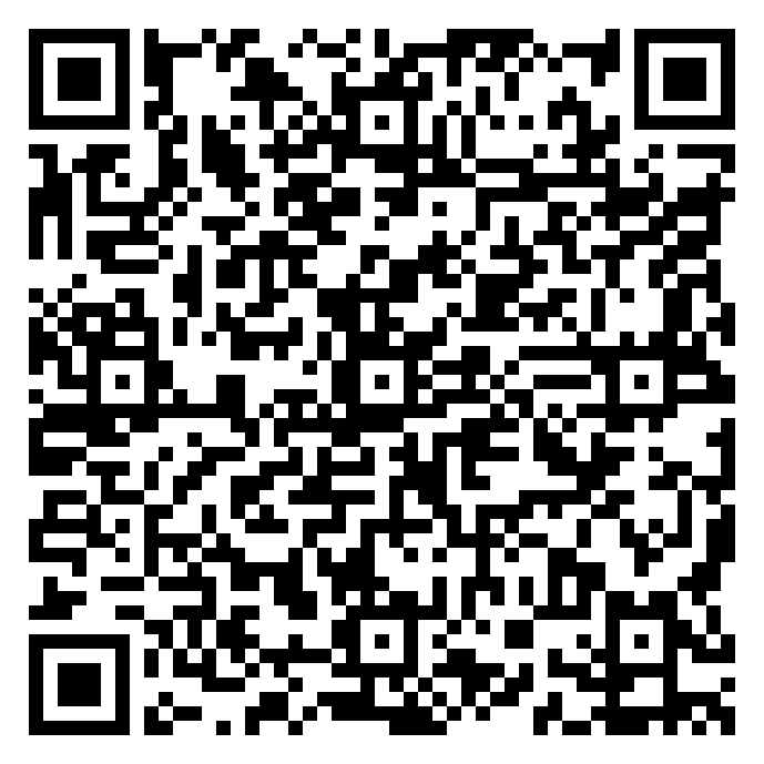 kod QR z danymi kontaktowymi 38900172000000