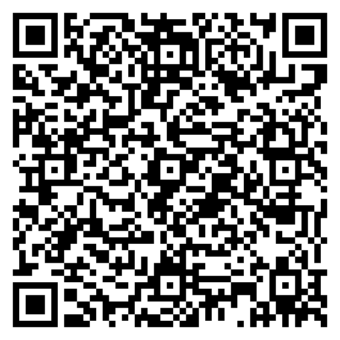 kod QR z danymi kontaktowymi 36721602300000