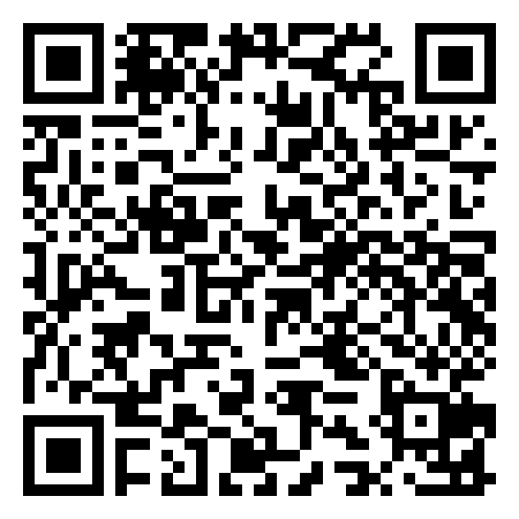 kod QR z danymi kontaktowymi 52993814200000