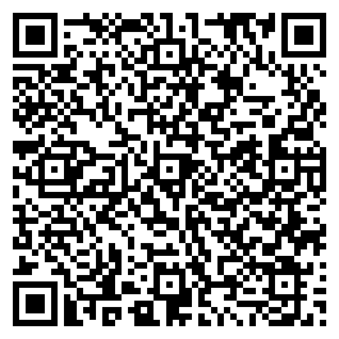 ANNA-MED ORTO FIZJOTERAPIA ORTOPEDYCZNA mgr Anna Stecz kod QR z danymi kontaktowymi kod QR z danymi kontaktowymi 52938061600000